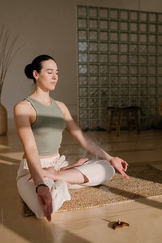 GummieVitalize: Elevate Your Health Journey with Shevat Vitamins
