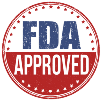 1.png__PID:1593f25a-bc8f-4be7-ba29-9c902648d6f5