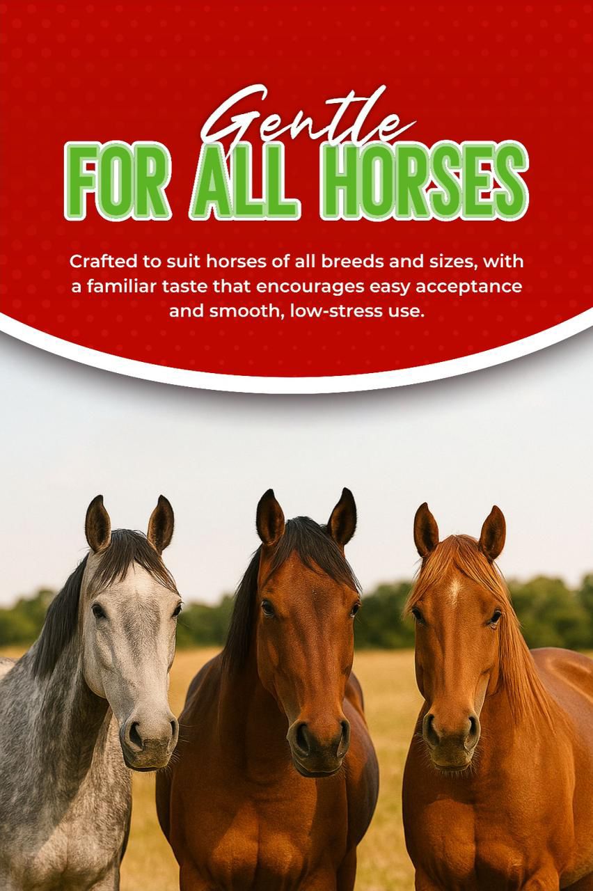 Shevat Vitamins ivermectin horse paste equine deworming care