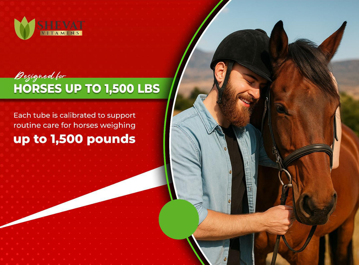 Apple flavored ivermectin horse paste 1.87 percent 6.08g syringe