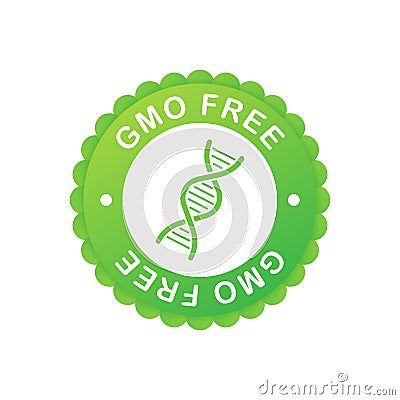 e1b90be8d6e117e8f77090e8297f5986.jpg__PID:96e1ed21-7f9c-485d-bb48-5361df323bbd