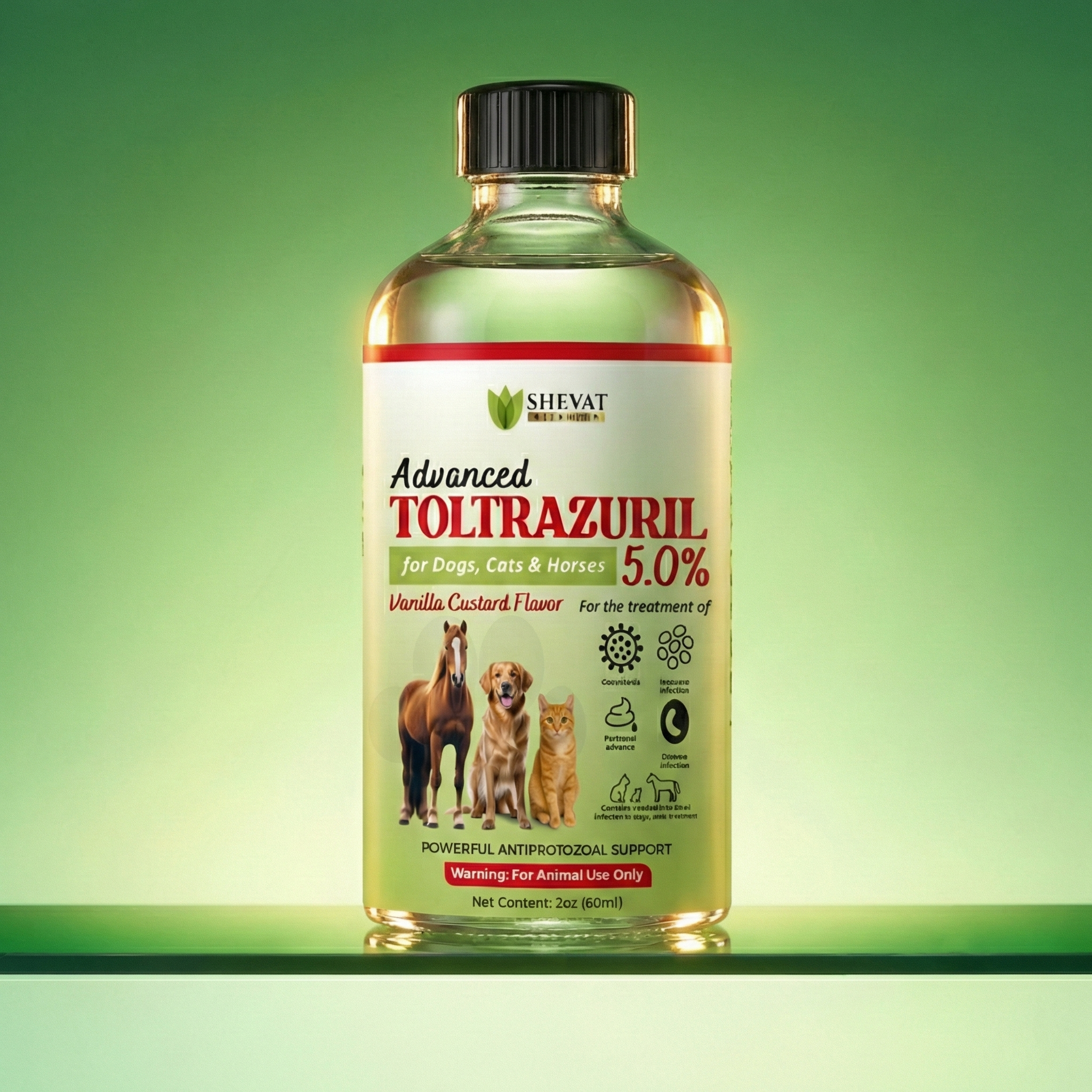 GummieVitalize: Elevate Your Health Journey with Shevat Vitamins