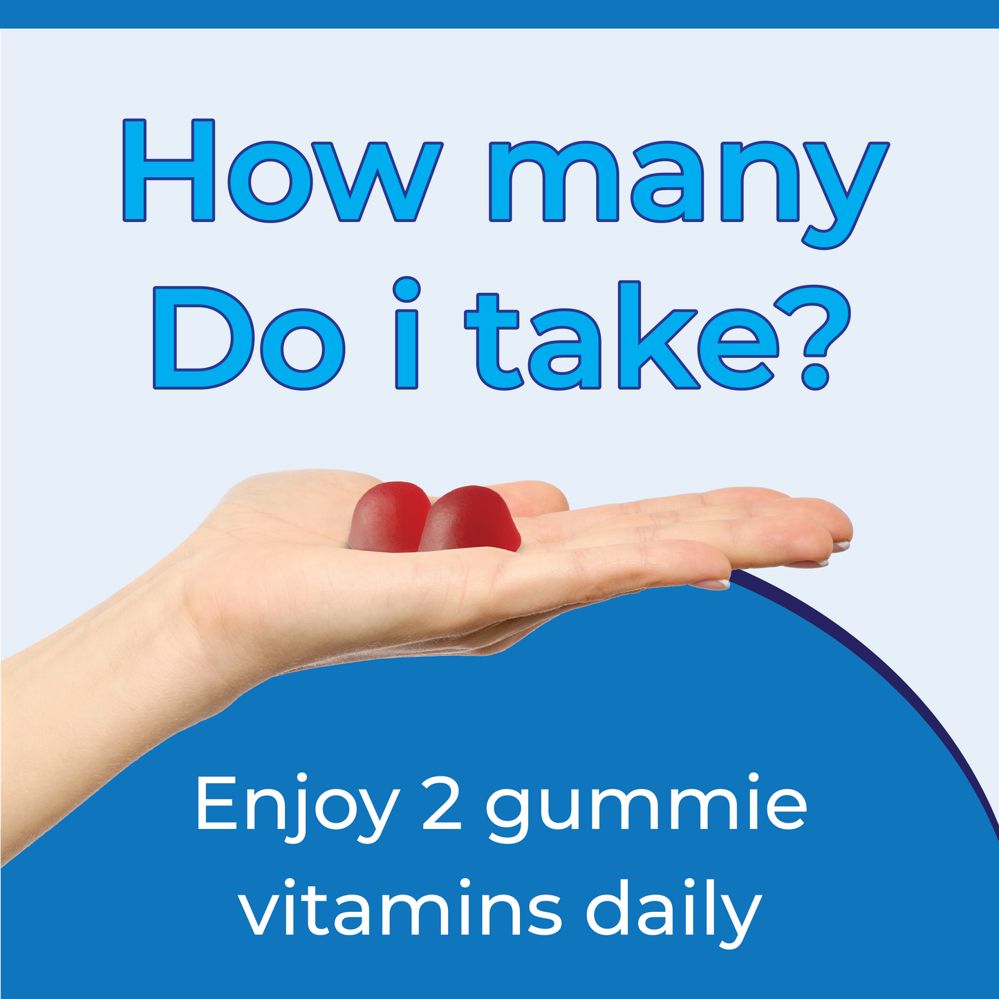 Hydration Support Gummies – Daily Wellness Electrolyte Blend, 60 Vegan Gummies, Made in USA