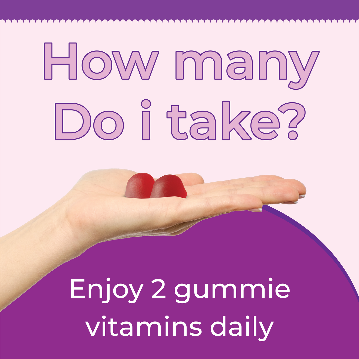 Shevat Iron Plus Gummies – 60 Count – Vegan, Gluten-Free, Non-GMO, Grape Flavor, Made in USA
