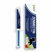 Shevat Vitamins Horse Paste Gel 1.87%