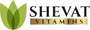 ShevatVitamins