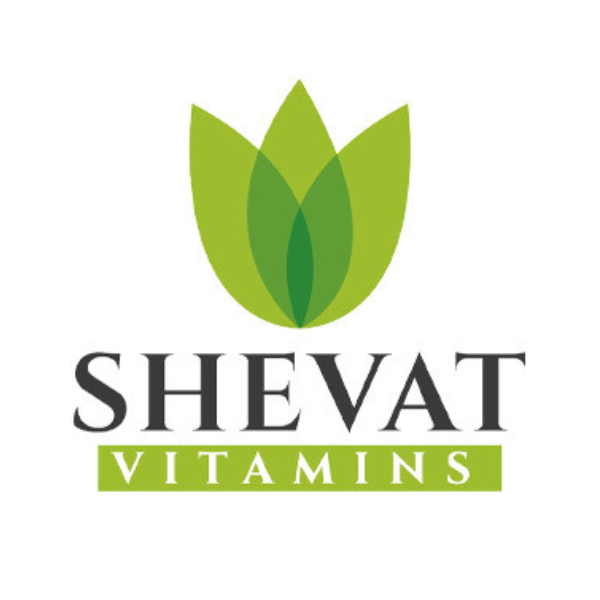 ShevatVitamins